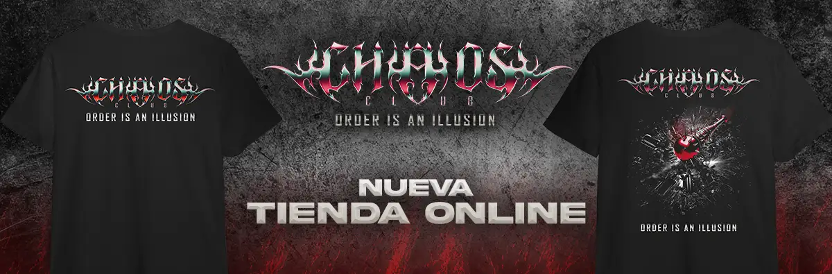 Chaos_04102005_TiendaOnline_BannerTienda_1200x395 copia