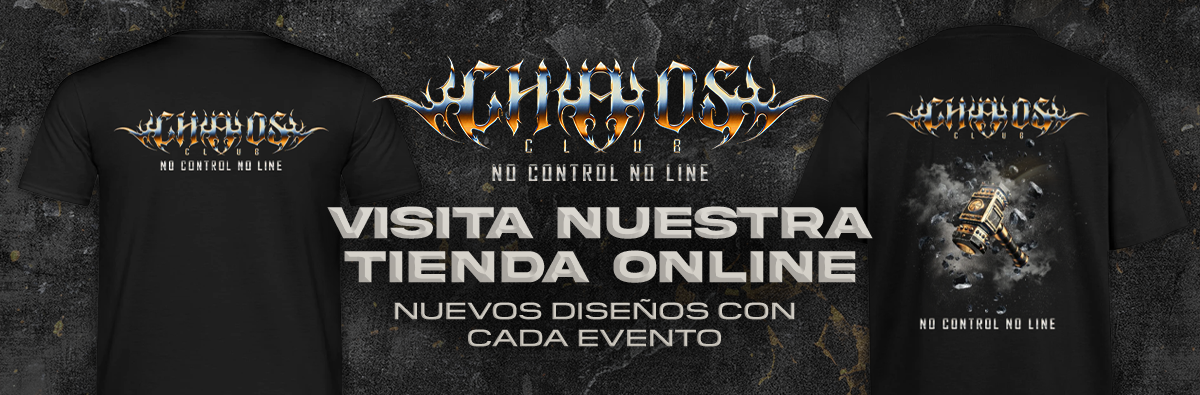 banner_Chaos_07122005_TiendaOnline_BannerTienda_1200x395