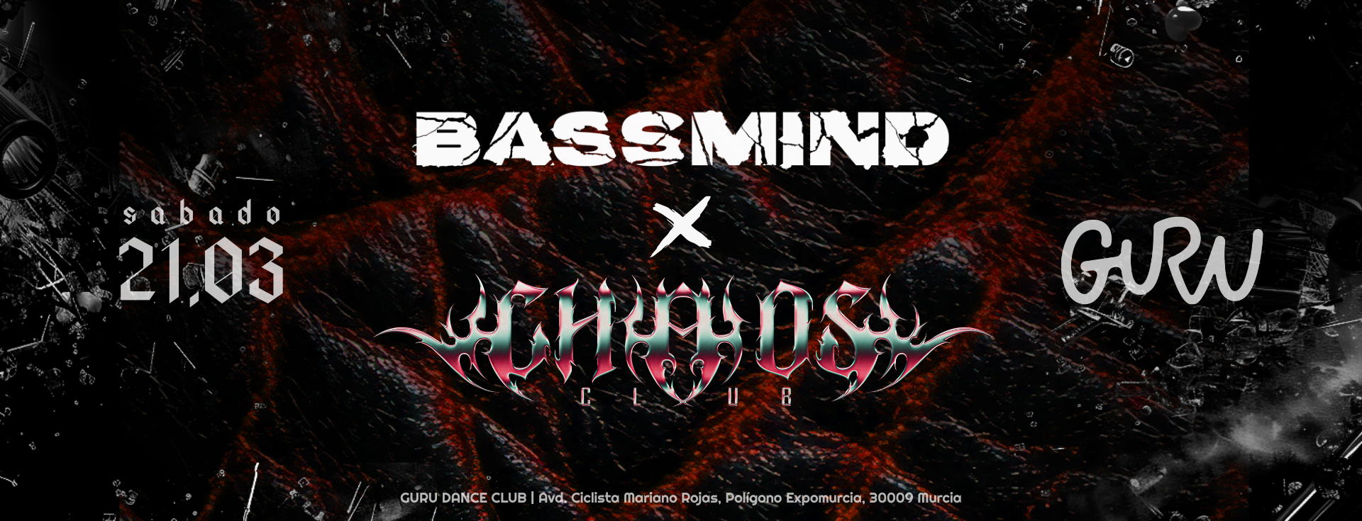 BannerCHAOSxBASSMIND 1920x735 (4)